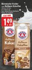 Aktuelles Eiskaffee Angebot bei E center in Mönchengladbach ab 1,49 €