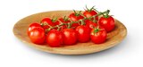 Aktuelles Deutsche Mini-Cherry-Rispentomaten Angebot bei Penny in Duisburg ab 1,99 €