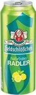 Feldschlösschen Angebote bei Netto Marken-Discount Bautzen für 0,59 €