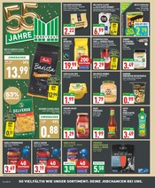 Aktueller Marktkauf Prospekt mit Melitta, "Aktuelle Angebote", Seite 12