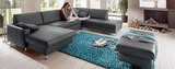 Aktuelle Couch Angebote bei Zurbrüggen in Bremerhaven Aktuelles U-Ecke Angebot bei Zurbrüggen in Bremerhaven ab 1.999,00 €