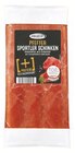 Sportler Schinken im Angebot bei Lidl in Mettmann Sportler Schinken Angebote von Abraham bei Lidl Mettmann für 1,69 €