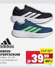 Aktuelles Sportschuhe Angebot bei E center in Mannheim ab 39,99 €
