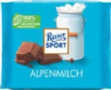 Bunte Vielfalt bei Netto Marken-Discount im Prospekt "" für 1,11 €