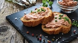 Schinkenwurst im Marktkauf Prospekt Schinkenwurst von PAW Patrol im aktuellen Marktkauf Prospekt für 1,49 €