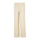 Promo Pantalon Small Logo à 34,99 € dans le catalogue Intersport à Avignon