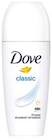 Deo Roll-on von Dove für 1,59 € bei Thomas Philipps im Angebot Deo Roll-on von Dove im aktuellen Thomas Philipps Prospekt