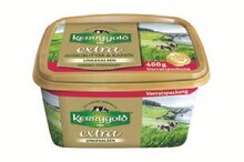 Butter von Kerrygold extra im aktuellen Lidl Prospekt für 3.49€