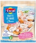 Kaufland Bad Aibling - Frutti di Mare Classic Angebot im Prospekt Frutti di Mare Classic bei Kaufland im Bad Aibling Prospekt für 5,49 €