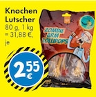 Knochen Lutscher Angebote bei TEDi Warendorf für 2,55 €