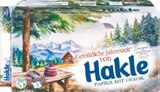 Toilettenpapier Angebote von Hakle bei Netto Marken-Discount Regensburg für 5,99 €