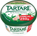 Tartare - Lidl à Aubagne Tartare en promo chez Lidl Aubagne à 1,15 €
