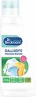 Gallseife Flecken-Bürste im V-Markt Prospekt Gallseife Flecken-Bürste von Dr. Beckmann im aktuellen V-Markt Prospekt für 1,99 €