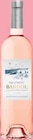 AOP Bandol rosé - BAIE D'ARGENT en promo chez Intermarché AOP Bandol rosé - BAIE D'ARGENT dans le catalogue Intermarché