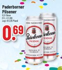 Pilsener bei Trinkgut im Everswinkel Prospekt für 0,69 €