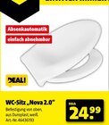 Angebot im Hagebaumarkt Laatzen Prospekt Hagebaumarkt Laatzen Prospekt mit im Angebot für 24,99 €