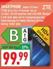 Blade V70 Max Angebote von ZTE bei Marktkauf Essen für 99,99 €