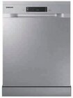 Lave-vaisselle 14 couverts - SAMSUNG en promo chez Hyper U Belfort à 499,00 €