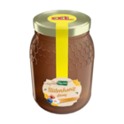 Lidl Herford Prospekt mit  im Angebot für 4,49 €