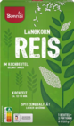 Langkorn Reis im Kochbeutel bei Netto Marken-Discount im Prospekt "" für 1,58 €