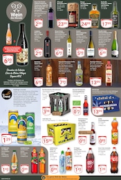 Aktueller GLOBUS Prospekt mit Äpfel, "Aktuelle Angebote", Seite 17