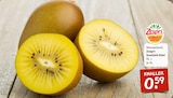 SunGold Kiwi bei nahkauf im Bad Wörishofen Prospekt für 0,59 €