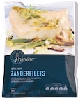 Zanderfilets von Premieur im aktuellen Netto mit dem Scottie Prospekt