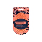 Brosse Corps - USHUAIA dans le catalogue Carrefour