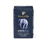 Privat Kaffee African Blue - 500 g Ganze Bohne im Angebot bei Tchibo im Supermarkt in Erfurt Privat Kaffee African Blue - 500 g Ganze Bohne Angebote bei Tchibo im Supermarkt Erfurt für 9,99 €