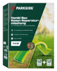 Vertikutier Mix von Parkside im aktuellen Lidl Prospekt für 5,99 €