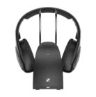 Kopfhörer RS 120-W Angebote von Sennheiser bei expert Buxtehude für 99,00 €