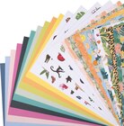 Set de papier, de création ou stickers - Lidl à Dunkerque Set de papier, de création ou stickers en promo chez Lidl Dunkerque à 2,49 €