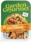 Garden Gourmet von  im aktuellen tegut Prospekt für 2,49 €