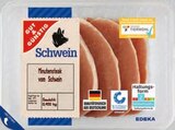 CAP Markt Rostock Seidelstrasse Rostock Prospekt mit  im Angebot für 2,49 €