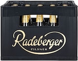 Aktuelle Radeberger Angebote bei Kaufland in Kassel Aktuelles Pilsner Angebot bei Kaufland in Kassel ab 9,99 âŹ
