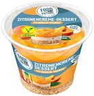 Creme-Dessert Angebote von Food For Future bei Penny Remscheid für 1,59 €