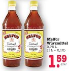 E center Heidelberg Prospekt mit  im Angebot für 1,59 €