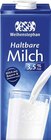 haltbare Milch 1,5% Fett bei EDEKA im Gerolstein Prospekt für 1,11 €