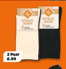 Socken im Angebot bei Netto mit dem Scottie in Eberswalde Socken Angebote bei Netto mit dem Scottie Eberswalde für 6,99 €