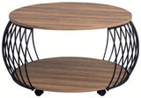Couchtisch Peking im Angebot bei Die Möbelfundgrube in Trier Couchtisch Peking Angebote bei Die Möbelfundgrube Trier für 169,99 €