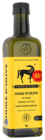 Huile d'olive vierge extra - TERRA DELYSSA - Super U à Tarbes Huile d'olive vierge extra - TERRA DELYSSA en promo chez Super U Tarbes à 7,99 €
