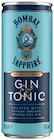 Aktuelles Bacardi Razz Mojito Angebot bei REWE in Erlangen ab 1,99 €