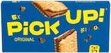 Pick Up! Original von Leibniz für 1,99 € bei Netto mit dem Scottie im Angebot Pick Up! Original von Leibniz im aktuellen Netto mit dem Scottie Prospekt