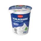 Schlagsahne von Milbona für 0,89 € bei Lidl im Angebot Schlagsahne von Milbona im aktuellen Lidl Prospekt