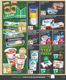 Kaffeevollautomat im Marktkauf Prospekt "Aktuelle Angebote" mit 28 Seiten (Düsseldorf)