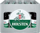 Aktuelle Bier Angebote bei Netto Marken-Discount in Schwerin Aktuelles Premium Pilsener Angebot bei Netto Marken-Discount in Schwerin ab 10,99 €