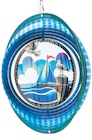 Nord Windspiel im Angebot bei Netto mit dem Scottie in Frankfurt Nord Windspiel Angebote bei Netto mit dem Scottie Frankfurt für 6,39 €