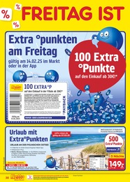 Netto Marken-Discount Coupons im Prospekt 