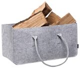 Tragetasche aus Filz im Angebot bei Penny in Rostock Tragetasche aus Filz Angebote von HEDURA bei Penny Rostock für 3,99 €
