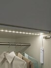 LED-Lichtband mit Bewegungssensor im Angebot bei Lidl in Augsburg LED-Lichtband mit Bewegungssensor Angebote von Livarno Home bei Lidl Augsburg für 3,99 €